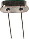 Produktbild Velleman X-TAL 4.1943 MHz