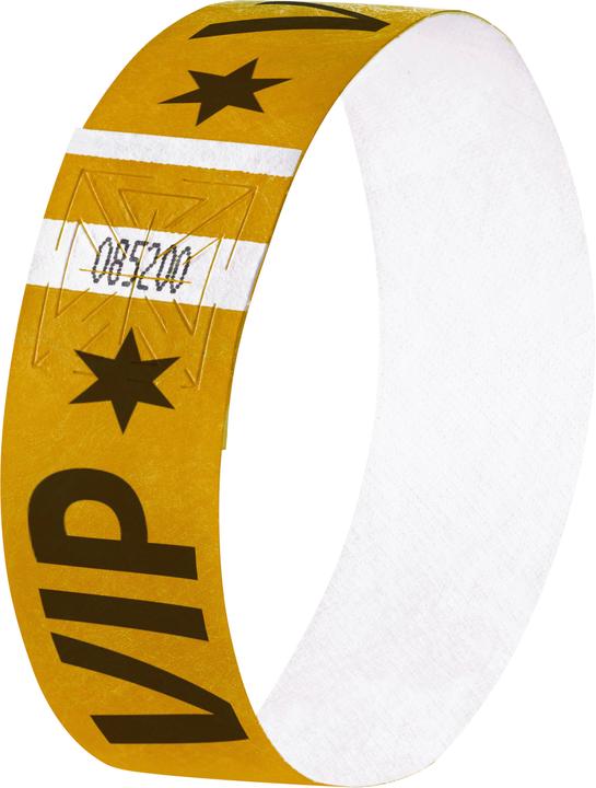 Produktbild Sigel Eventband Super Soft