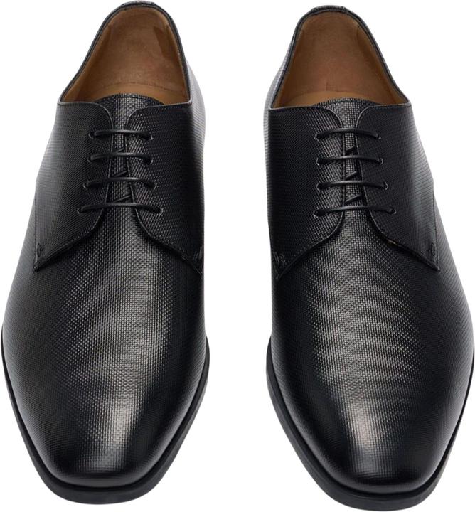 Image du produit BOSS - Derbies KENSINGTON - Homme (43)