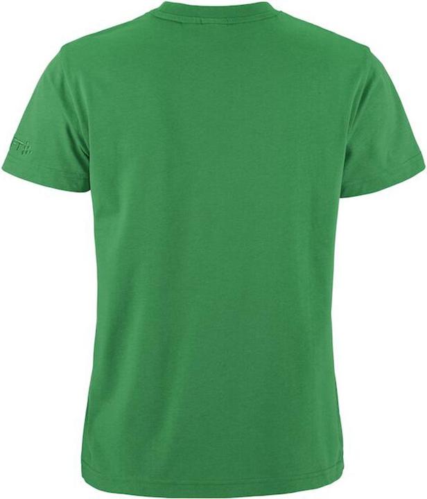 Actual product image Craft Community 2.0 Tee W (S)