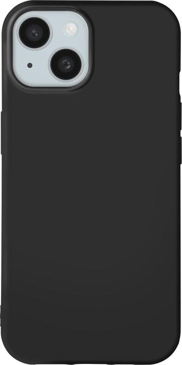 Immagine prodotto Mayaxess Serie di custodie PureSilicone (Apple iPhone 15)
