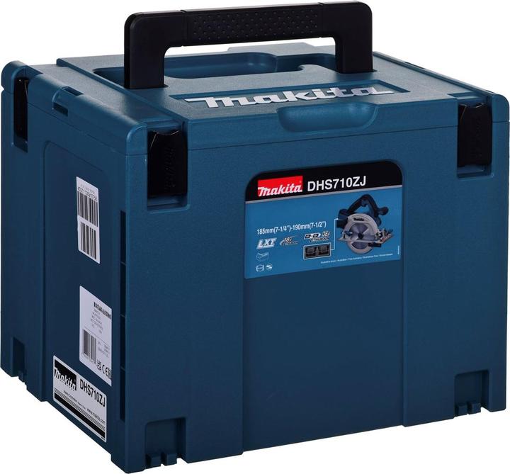 Produktbild Makita DHS710ZJ