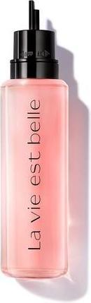 Actual product image Lancôme La vie est belle (Eau de parfum, 100 ml)