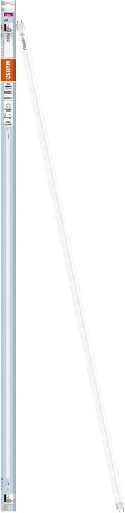 Productafbeelding Osram LEDTUBE T8 36 EM 1200 15W 840 (G13, 15 W, 1800 lm, 1 x, E)