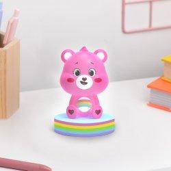 Actual product image Paladone Products The Lucky Bears Icons lamp