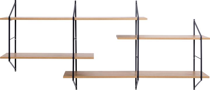 AC Design Belfast (191 x 25,5 x 79 cm)