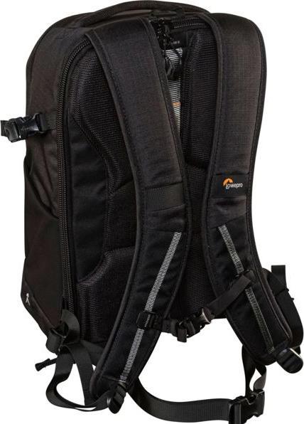 Image du produit Lowepro Flipside BP 300 AW III (Sac à dos photo, 17 l)