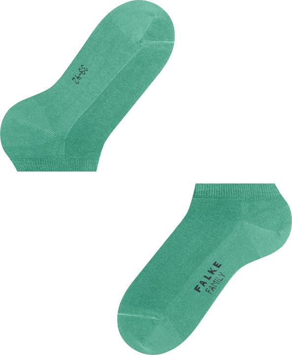 Actual product image Falke Family Herren (39 - 42)