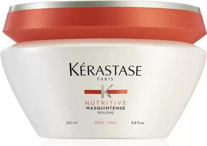 Immagine prodotto Kérastase Nutritive Masquintense (200 ml)
