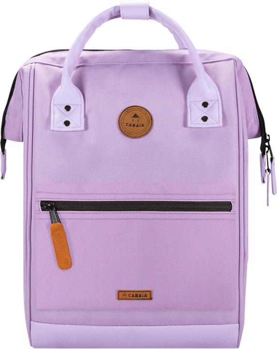 Actual product image Cabaia Adventurer Medium (23 l)