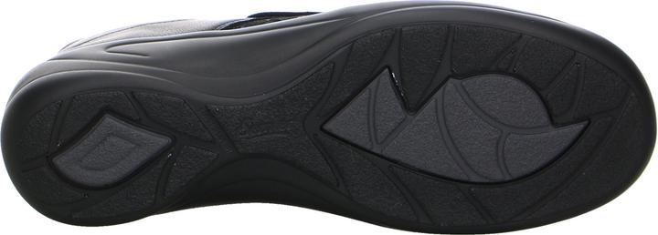 Produktbild Semler Halbschuh B665 (38.5)