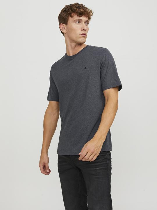 Immagine prodotto Jack & Jones Maglietta a girocollo (L)