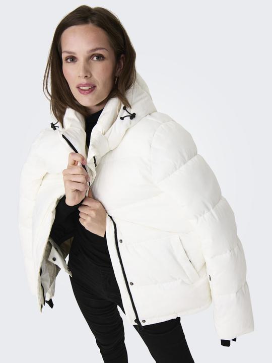 Actual product image Only Play ONPANN down jacket Down jacket (M)