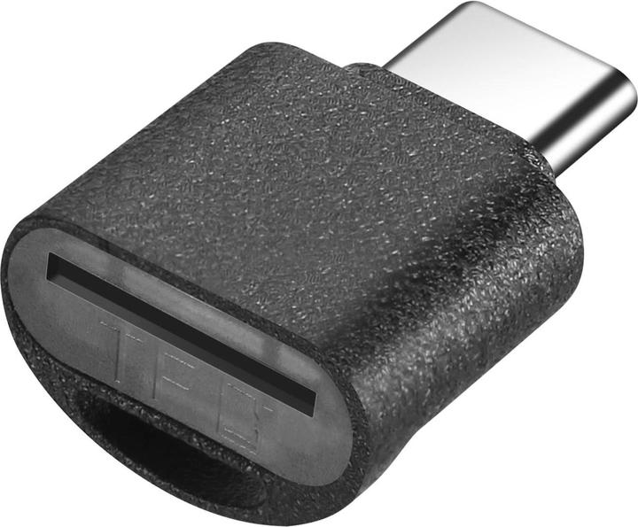 Avizar Mini Micro SD- und TF-Karten (USB-C)