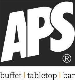 Produktbild APS Elektrischer Suppentopf "ECONOMIC"