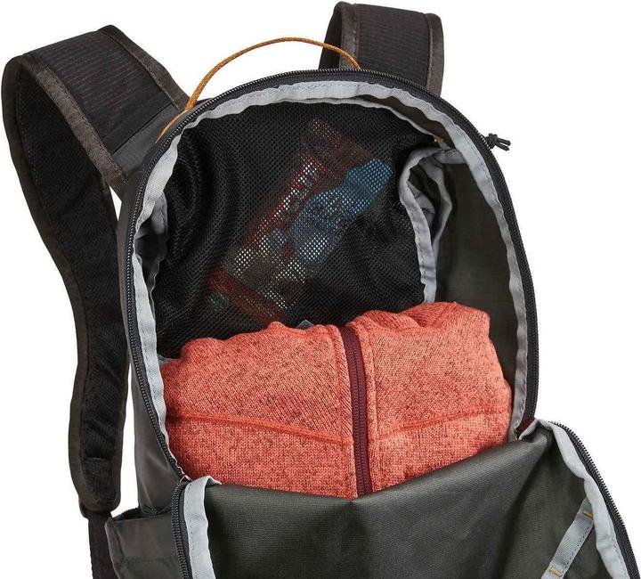 Image du produit Thule Sac à dos Stir 18L (18 l)