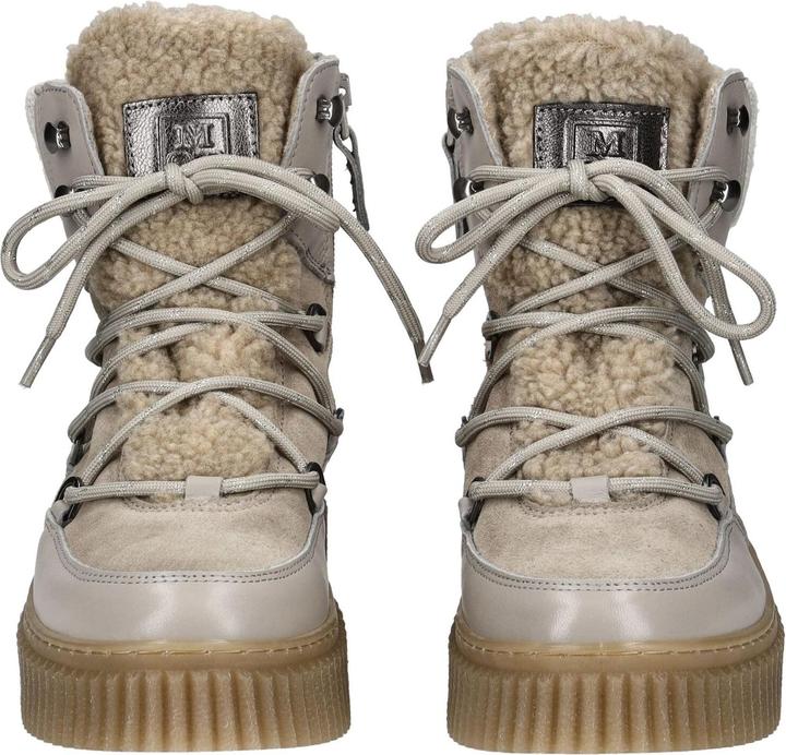 Immagine prodotto Marc O'Polo Stiefelette (41)