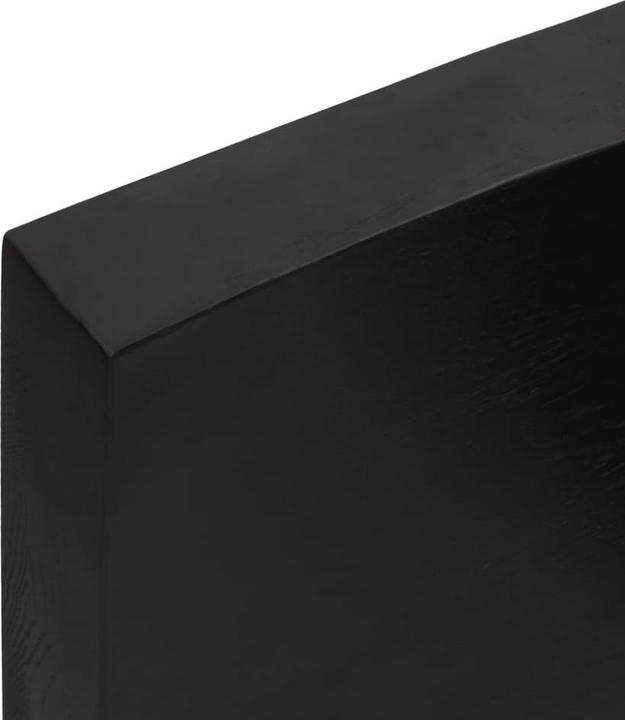 Actual product image VidaXL Gianna