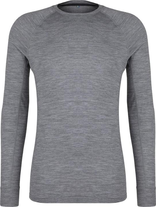 Stoic Merino180 BengtSt. L/S