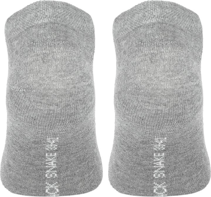 Actual product image Black Snake Smooth Style (pack of 12, 35, 36, 37, 38, 39, 40, 41, 42, 43, 44, 45, 46, 47, 48, 49, 50)
