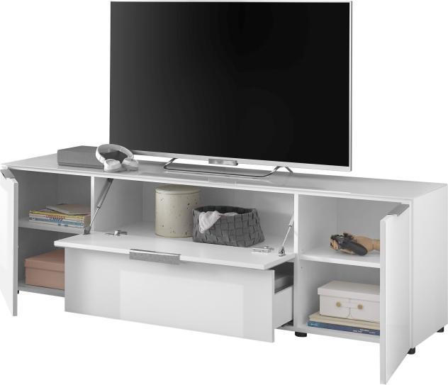 Immagine prodotto Bega Consult Zurich