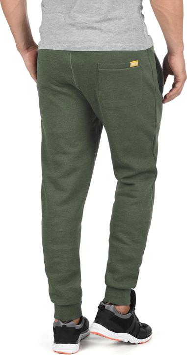 Actual product image Solid BennPant Men's Jogging Pants (L)