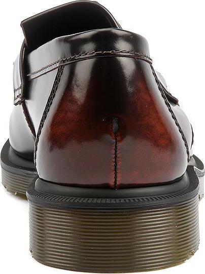 Image du produit Dr. Martens Adrian (45)