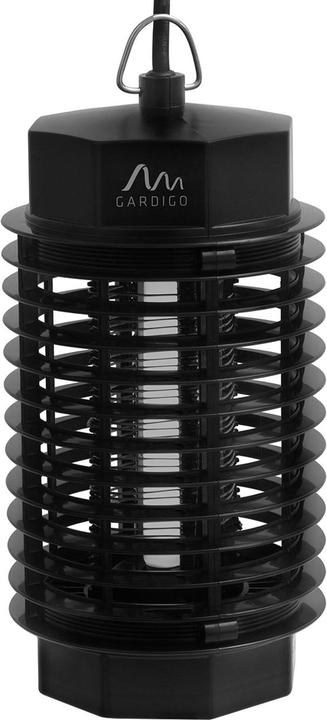 Productafbeelding Gardigo Vliegende insectenvernietiger