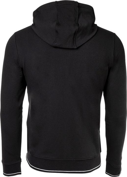 Immagine prodotto Armani Exchange Giacca felpa Sporty Comfort Fit - 12845 (S)