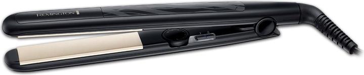 Image du produit Remington S3505GP (Fer plat)