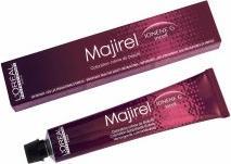 Produktbild L'Oréal Professionnel Majirel (7.23 mittelblond irise gold)