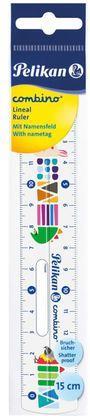 Produktbild Pelikan Combino (15 cm)