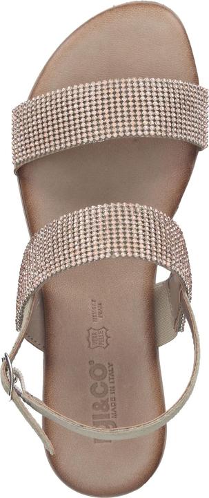 Actual product image Igi&co Sandalen (36)