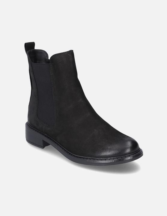 Produktbild Josef Seibel 97419-MI904 (37)