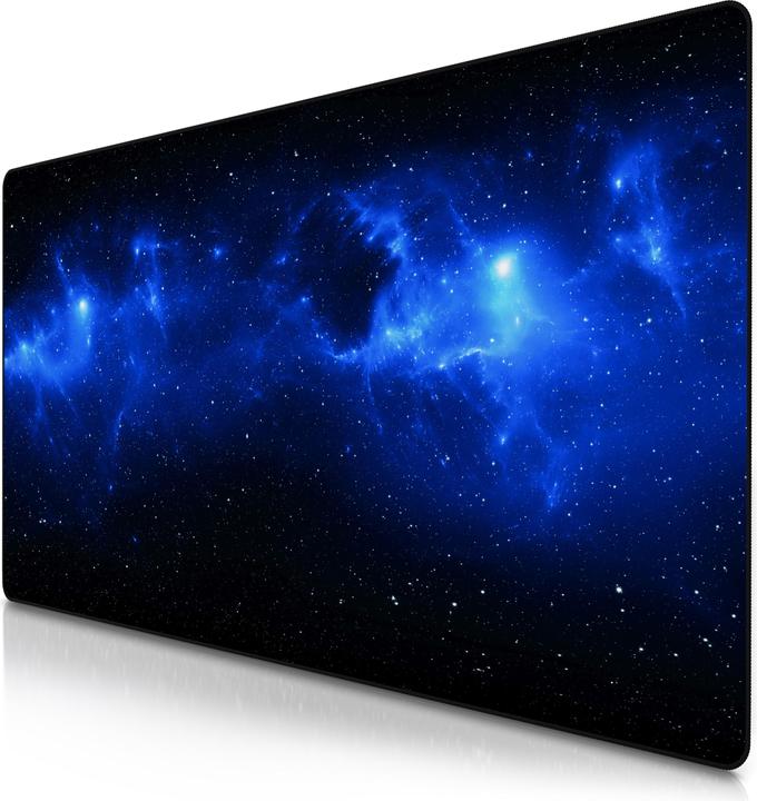 Tapis de souris