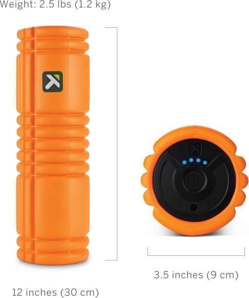 Produktbild Trigger Point The Grid Vibe Plus