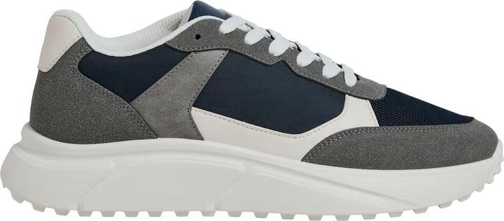 Produktbild Jack & Jones Sneaker Aspire Runner (44.5)