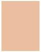 Image du produit Sisley Stylo Lumière (2 Rose pêche, Highlighter)