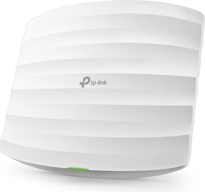 Immagine prodotto TP-Link Eap115