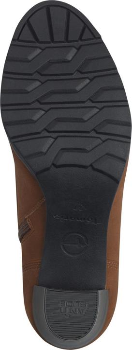 Actual product image Tamaris Ankle boot (40)