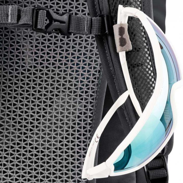 Actual product image Deuter AC Lite 30 (30 l)
