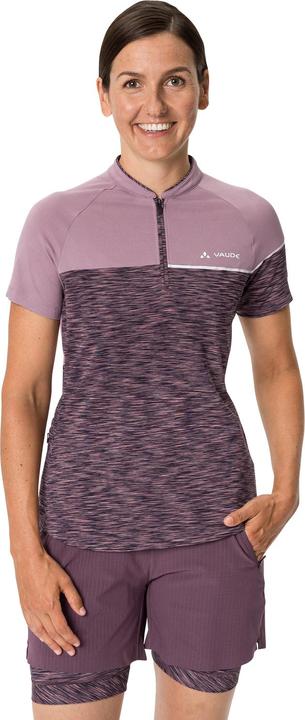 Produktbild Vaude Women's Altissimo Shirt (36)
