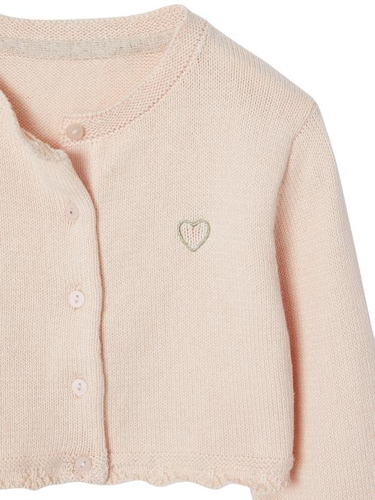 Immagine prodotto Vertbaudet Cardigan/Strickjacke (92)