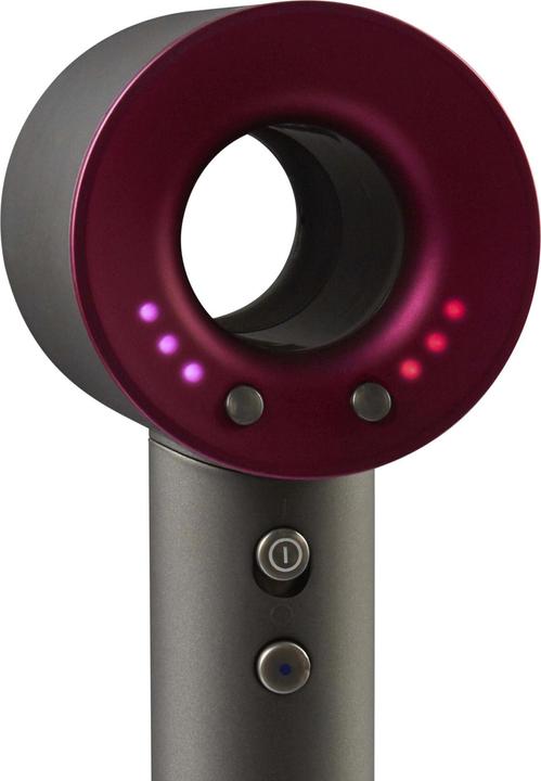 Immagine prodotto Casdon Dyson Supersonic Styling Set