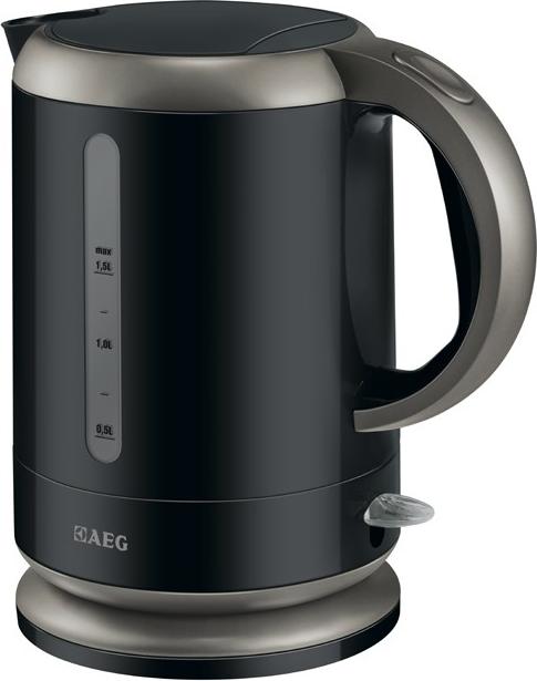 AEG Ewa 3110 (1.50 l)