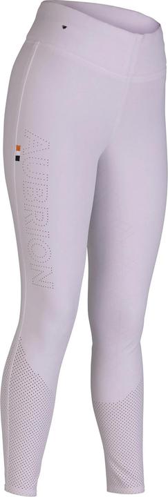 Produktbild Aubrion Optima Air Reitleggings (XL)
