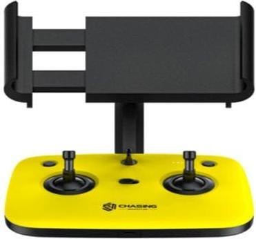 Chasing Fernsteuerung Dory/Gladius Mini