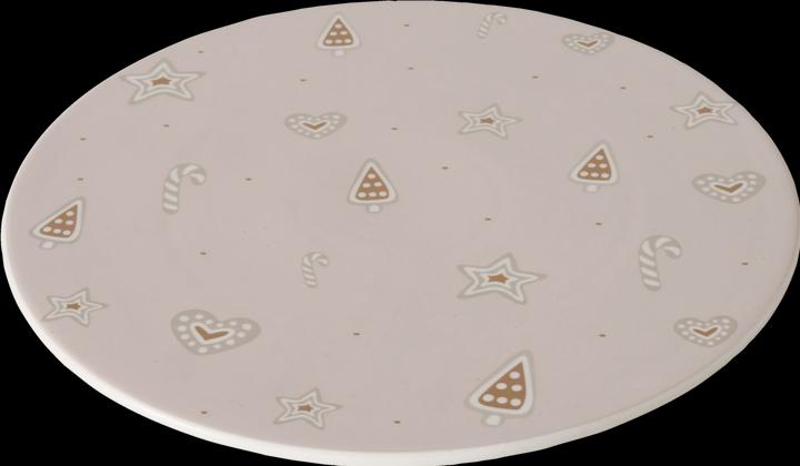 Actual product image Boltze Home Bakery