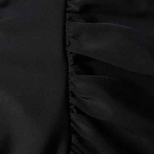 Actual product image Speedo Maternity Fitness 1PC (XXL)