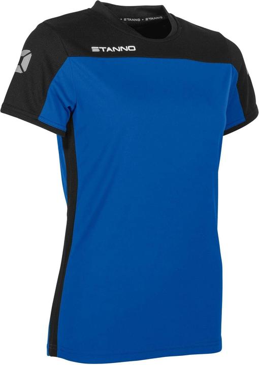 Immagine prodotto Stanno Orgoglio T-Shirt Donna (XL)